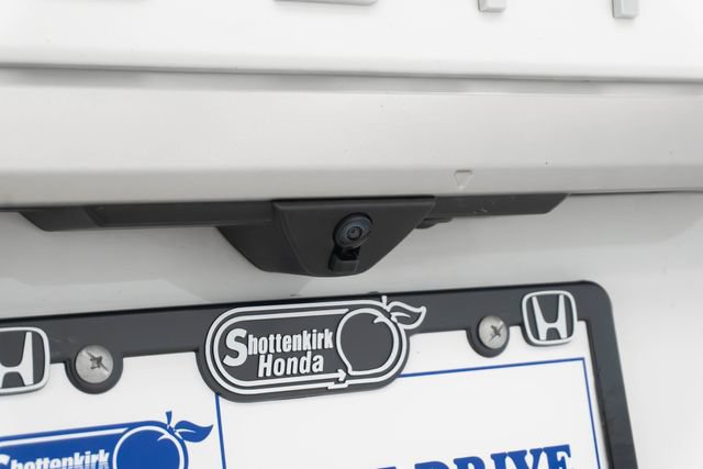 Used 2023 Ford Expedition XLT RWD image 11