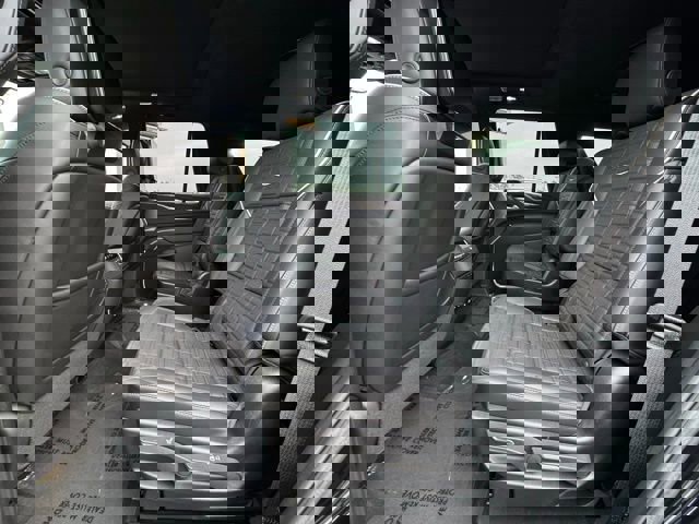 Certified 2024 Cadillac Escalade Sport Platinum w/ LPO, ONYX Package image 33