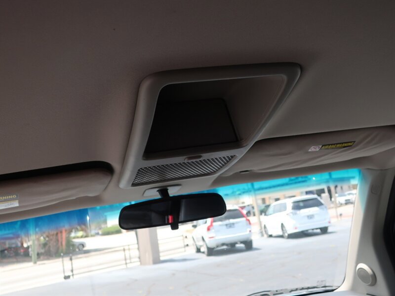 Used 2008 Honda Element SC image 16