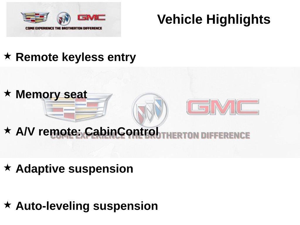 Used 2024 Acura MDX Type S w/ Advance Package AWD/4WD image 6
