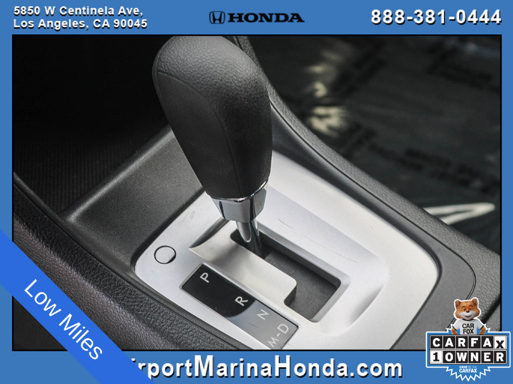 Used 2013 Subaru Impreza 2.0i Premium w/ Popular Pkg 2 AWD/4WD image 15