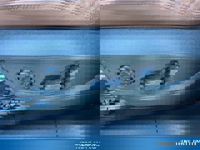 Used 2022 Audi Q5 2.0T Prestige w/ Prestige Package image 41