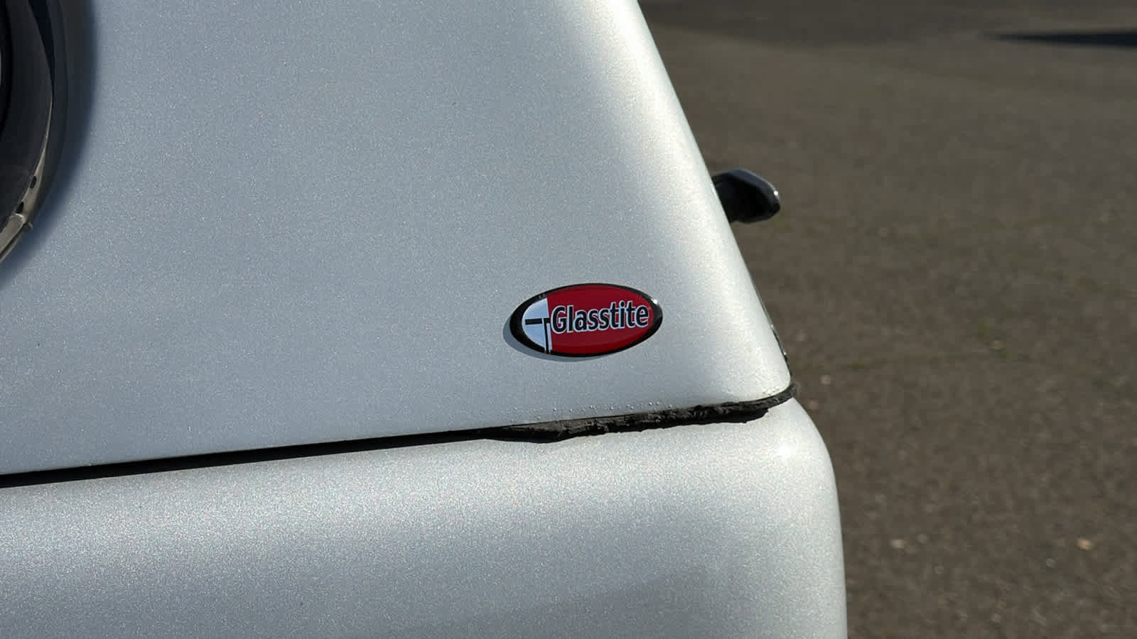 Used 2002 Dodge Dakota 4x4 Club Cab image 11