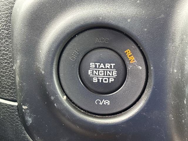 Used 2020 Jeep Gladiator Rubicon AWD/4WD image 21