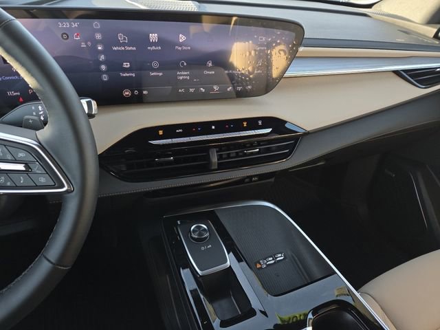 New 2026 Buick Enclave Preferred w/ Power Package image 38