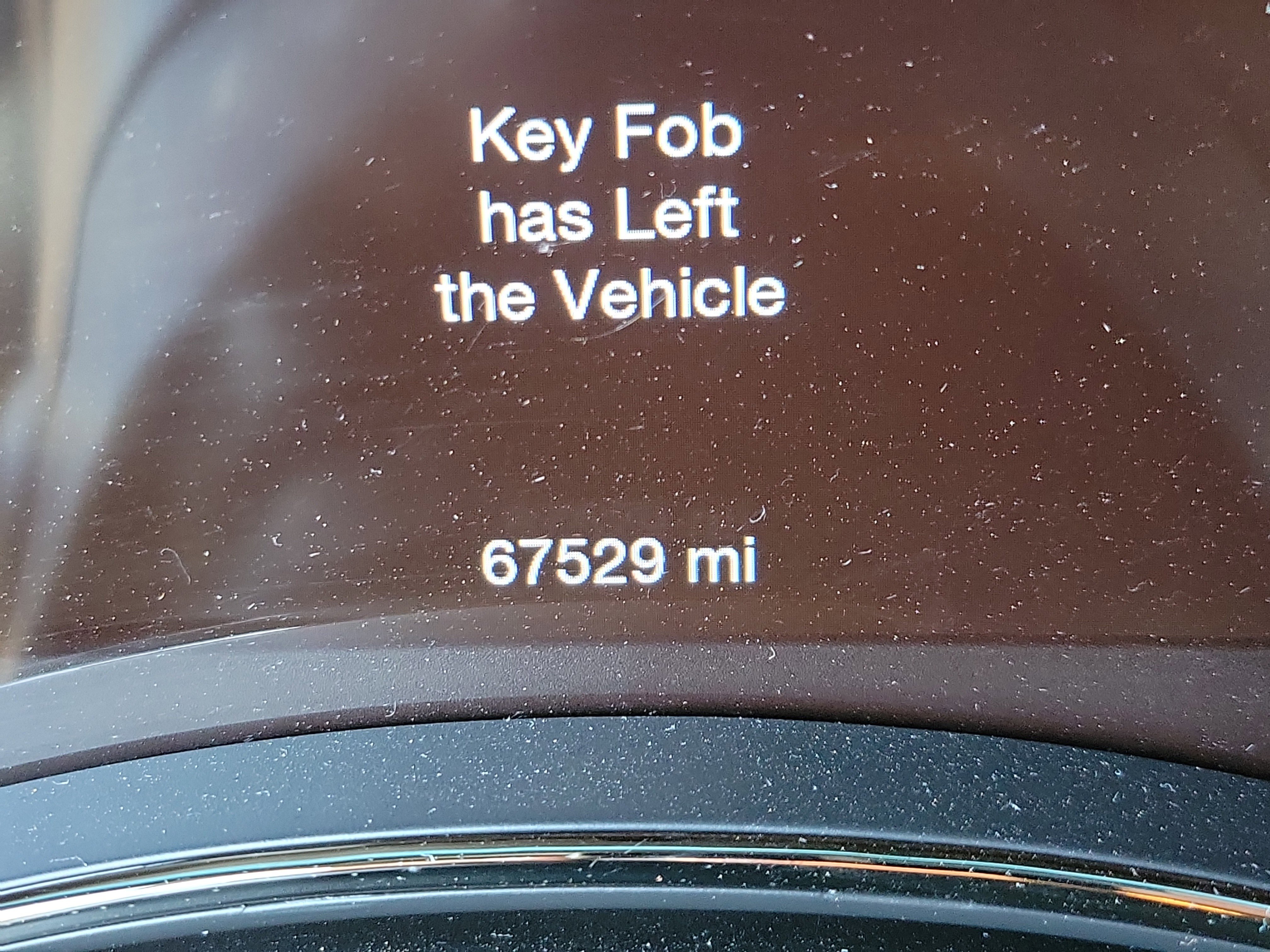 Used 2019 Dodge Durango GT w/ Trailer Tow Group IV image 20