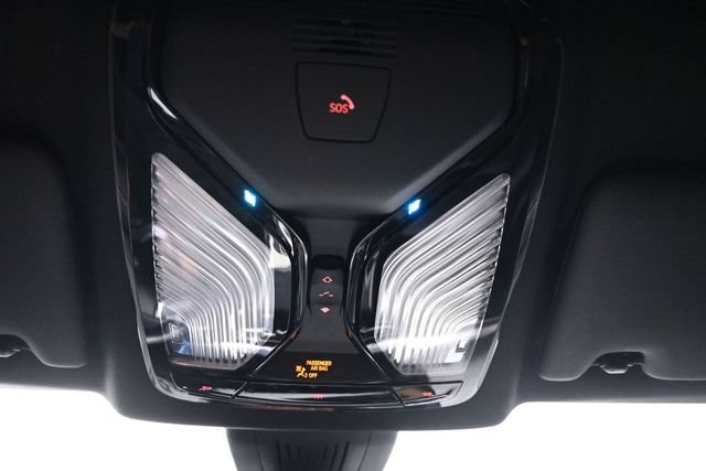 Used 2024 BMW 430i xDrive Coupe AWD/4WD image 12
