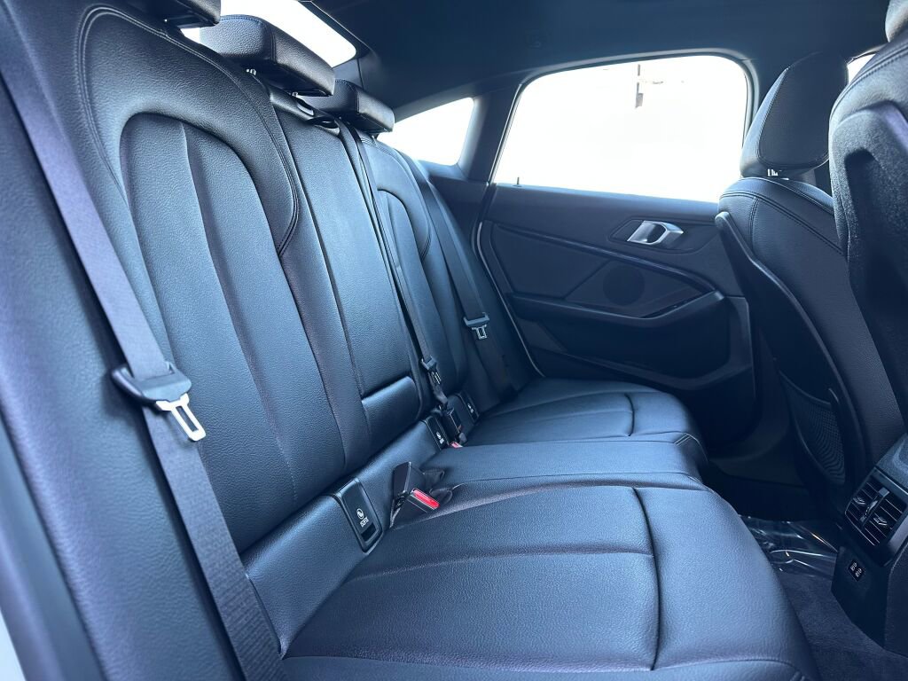 Used 2022 BMW 228i xDrive Gran Coupe w/ Convenience Package image 24