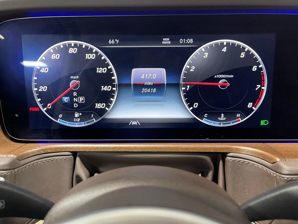 Used 2023 Mercedes-Benz G 550 image 32