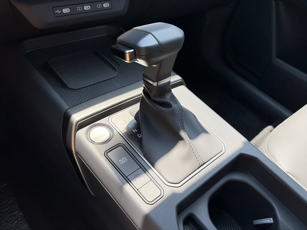 New 2027 Kia Seltos X-Line S AWD/4WD image 24