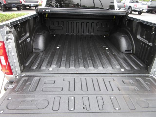 Used 2021 Ford F150 XL w/ STX Appearance Package AWD/4WD image 28
