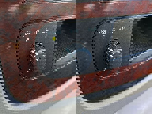 Used 2003 Dodge Ram 2500 Truck 4x4 Quad Cab image 23