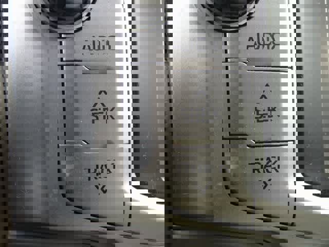 Used 2013 Toyota 4Runner SR5 image 13