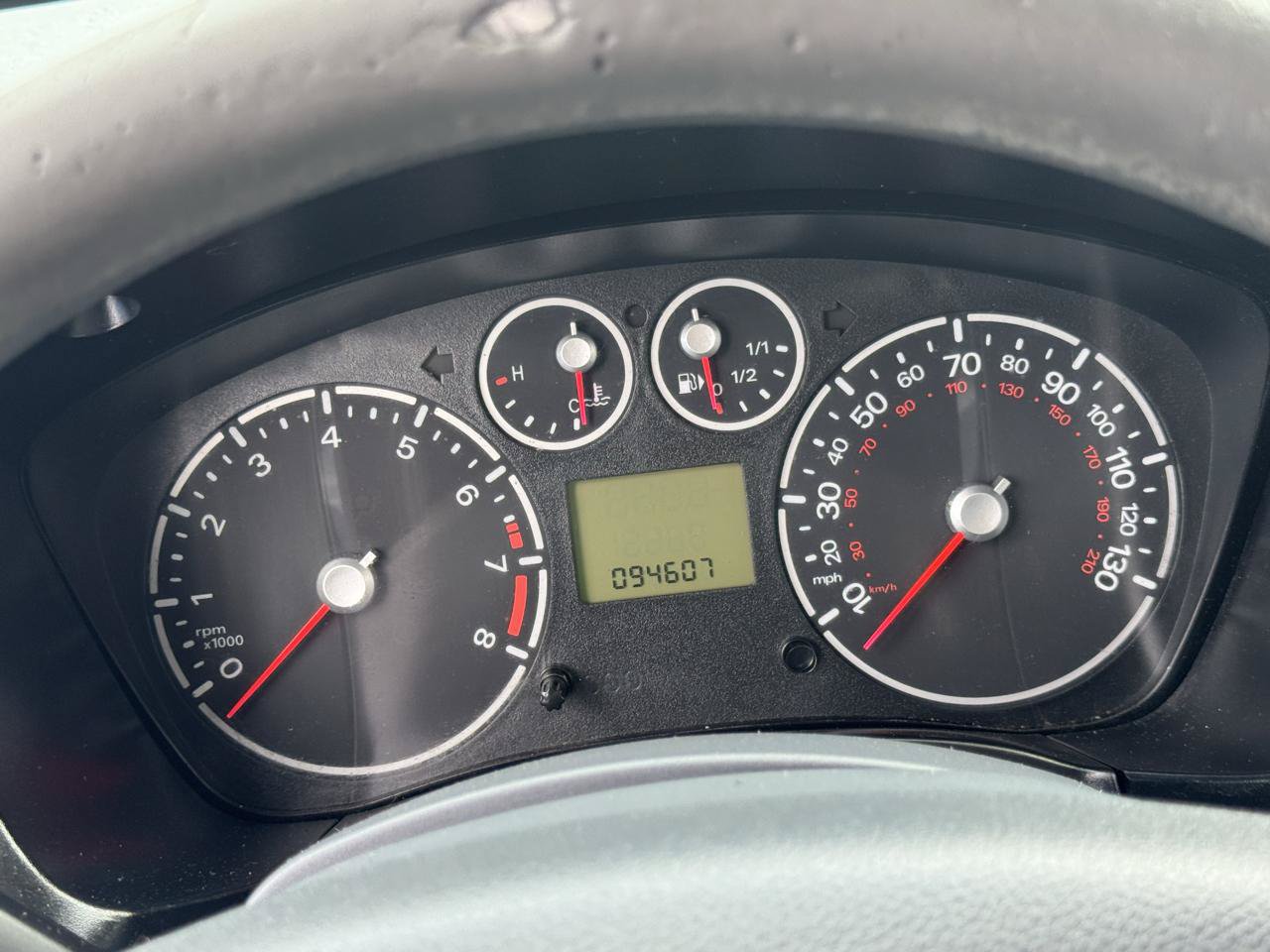 Used 2012 Ford Transit Connect XLT FWD image 20