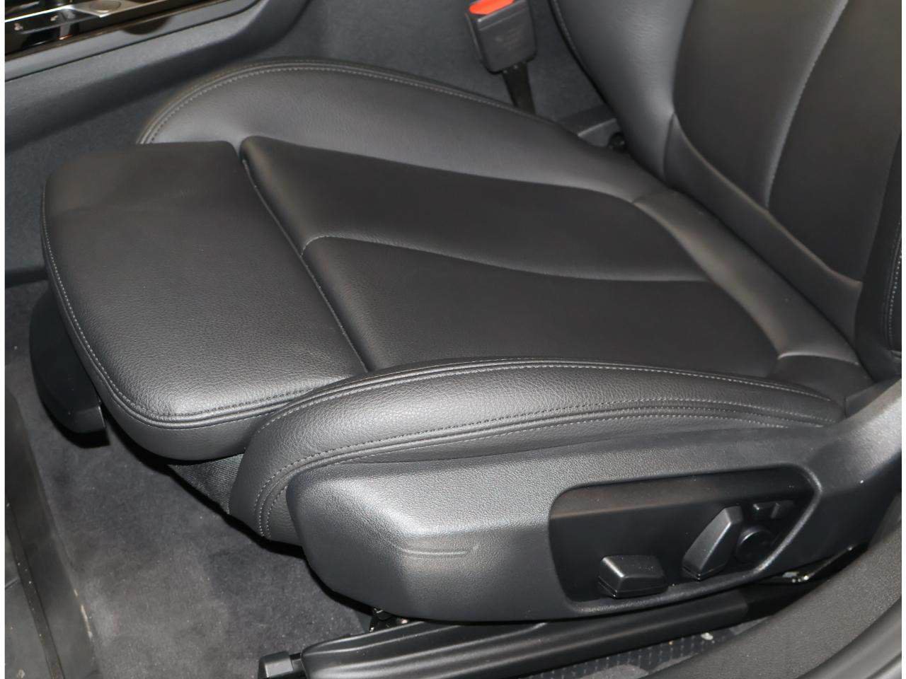 Used 2022 BMW 228i Gran Coupe w/ Convenience Package FWD image 14