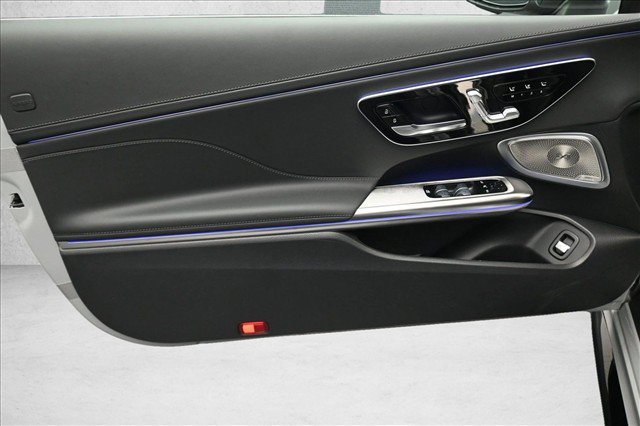 New 2027 Mercedes-Benz CLE 53 AMG 4MATIC Cabriolet image 18