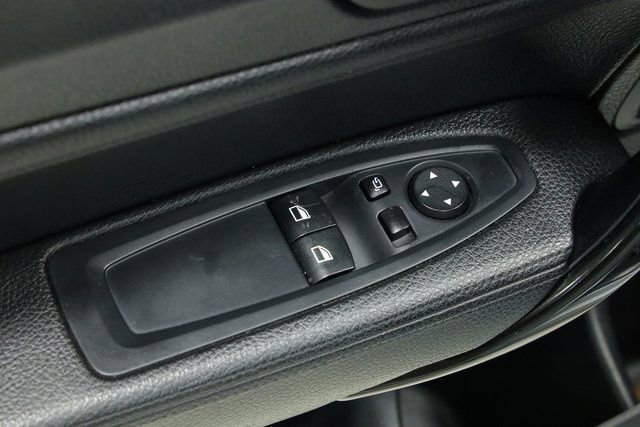 Used 2016 BMW 228i xDrive 228i xDrive image 26
