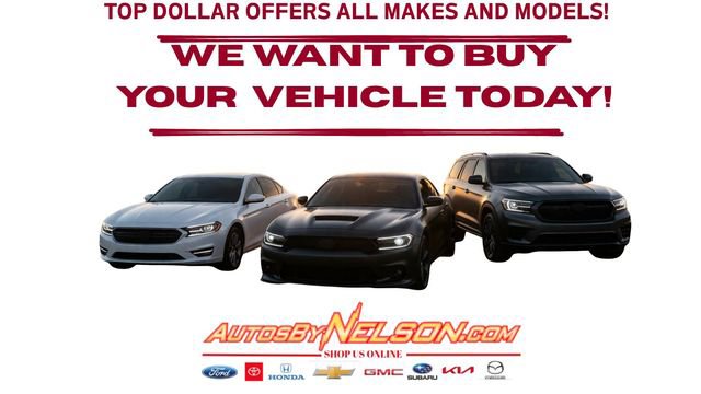 Used 2023 Chevrolet TrailBlazer LT AWD/4WD image 19