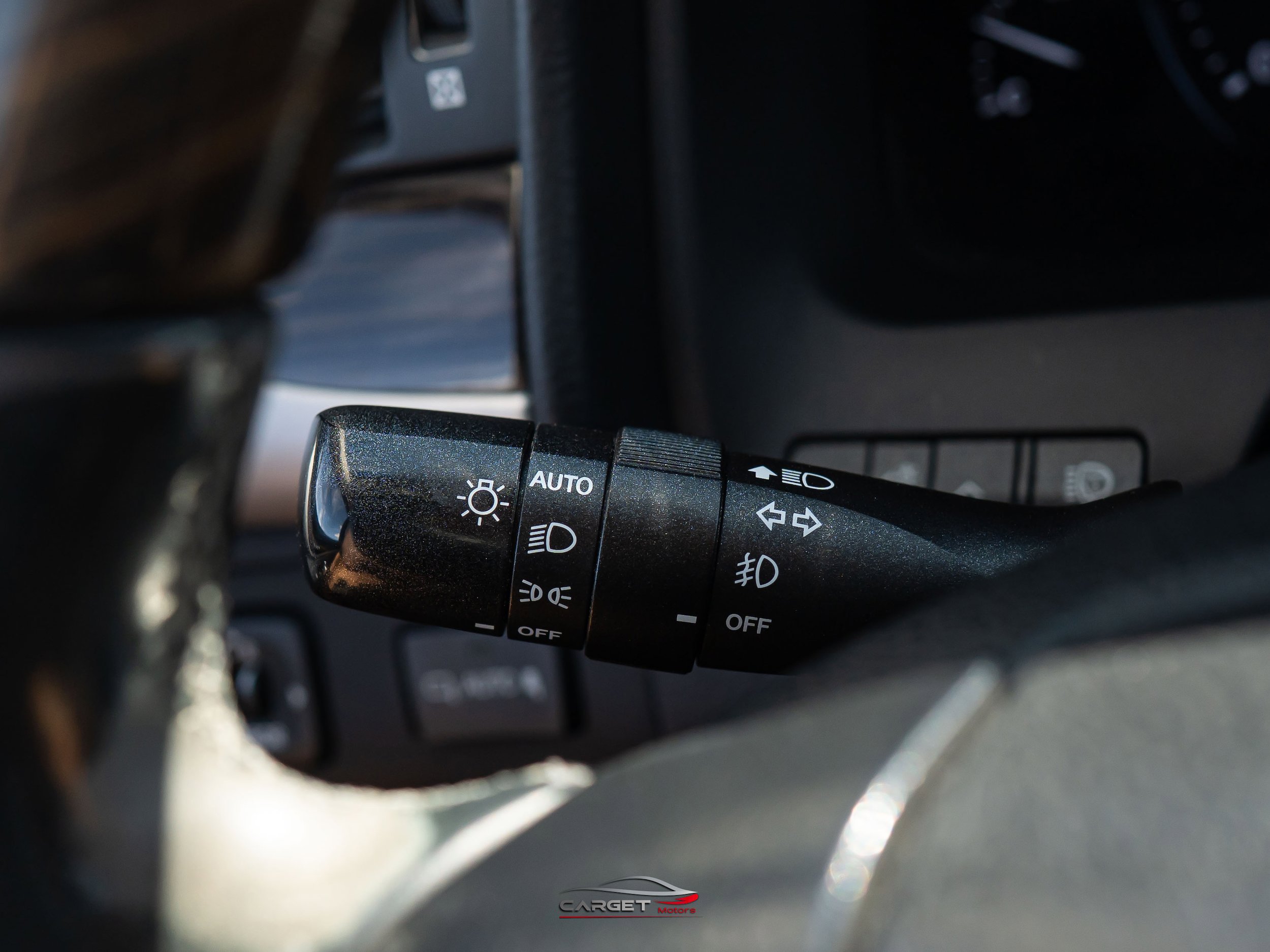 Used 2015 Lexus LS 460 AWD w/ Comfort Package image 26