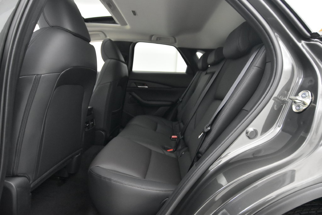 New 2026 MAZDA CX-30 AWD 2.5 S w/ Premium Package image 26