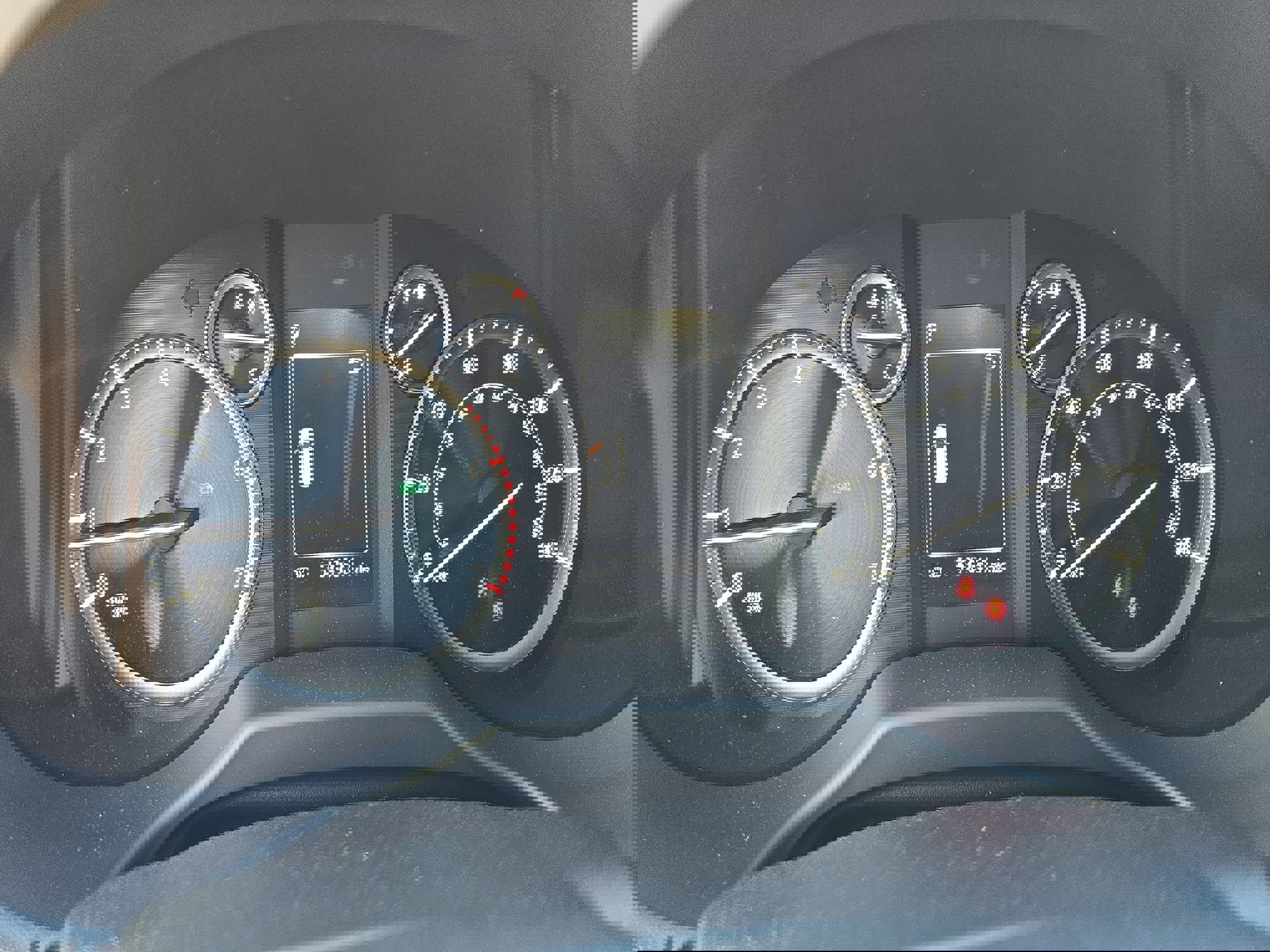 Used 2021 Lexus GX 460 Premium image 18