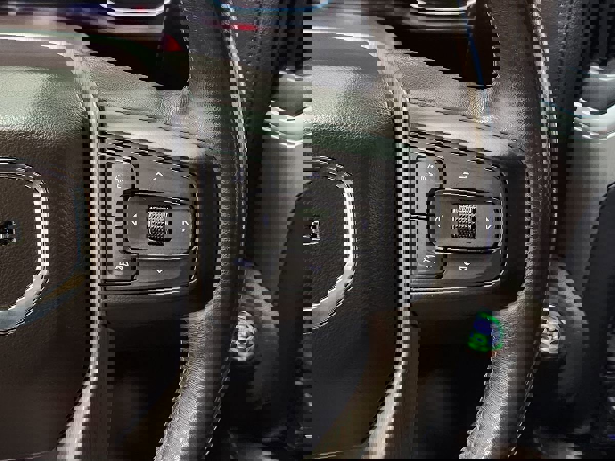 Used 2019 GMC Sierra 1500 Denali w/ Technology Package image 49