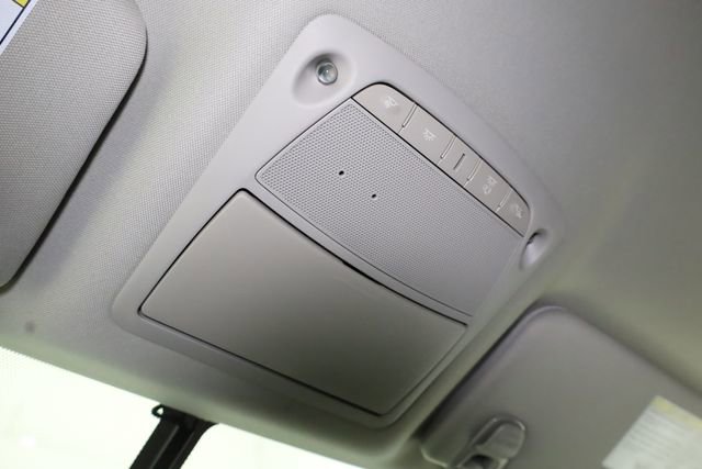 Used 2019 Nissan Murano SV image 27