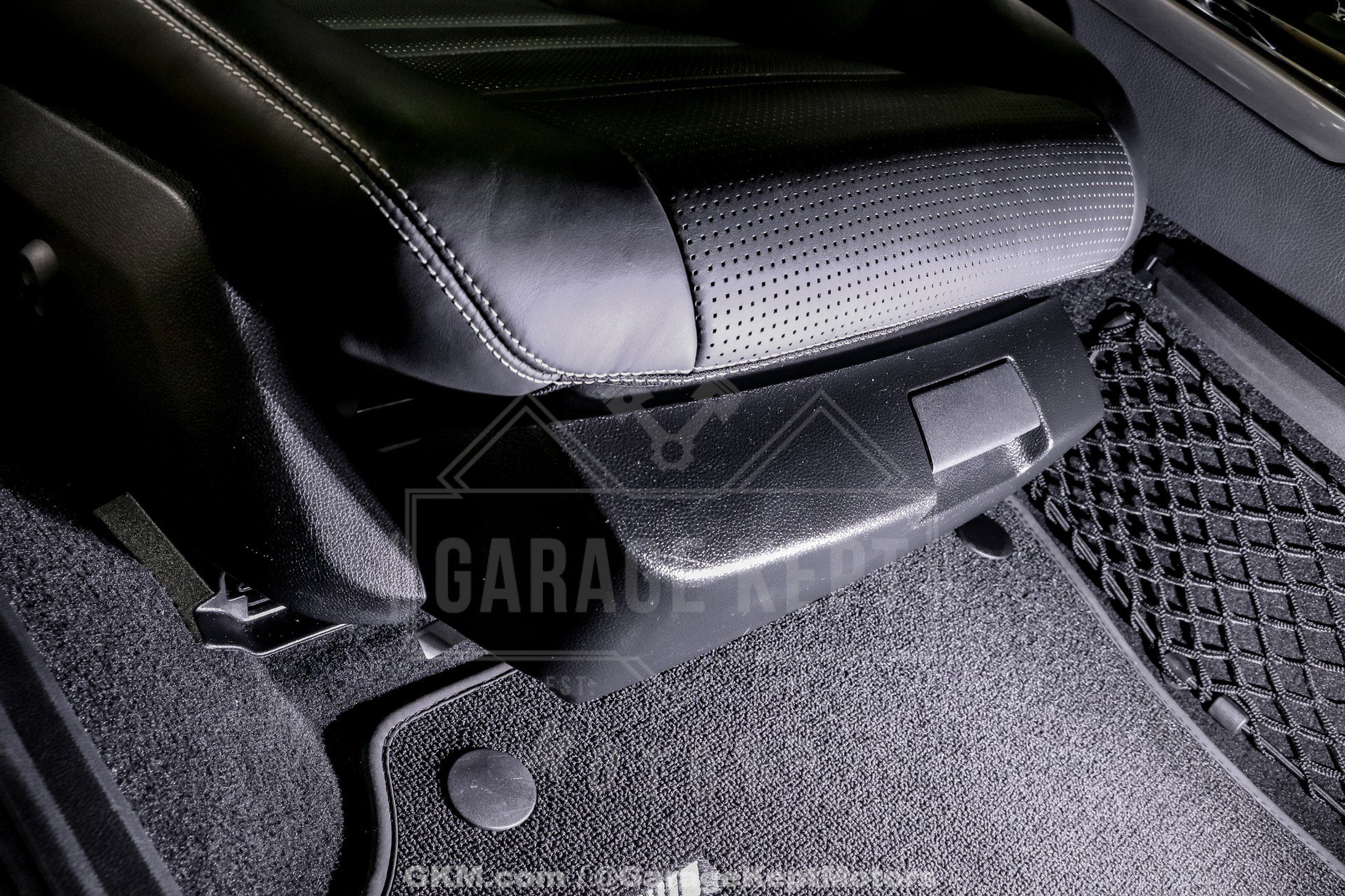 Used 2016 Mercedes-Benz E 63 AMG S-Model image 77