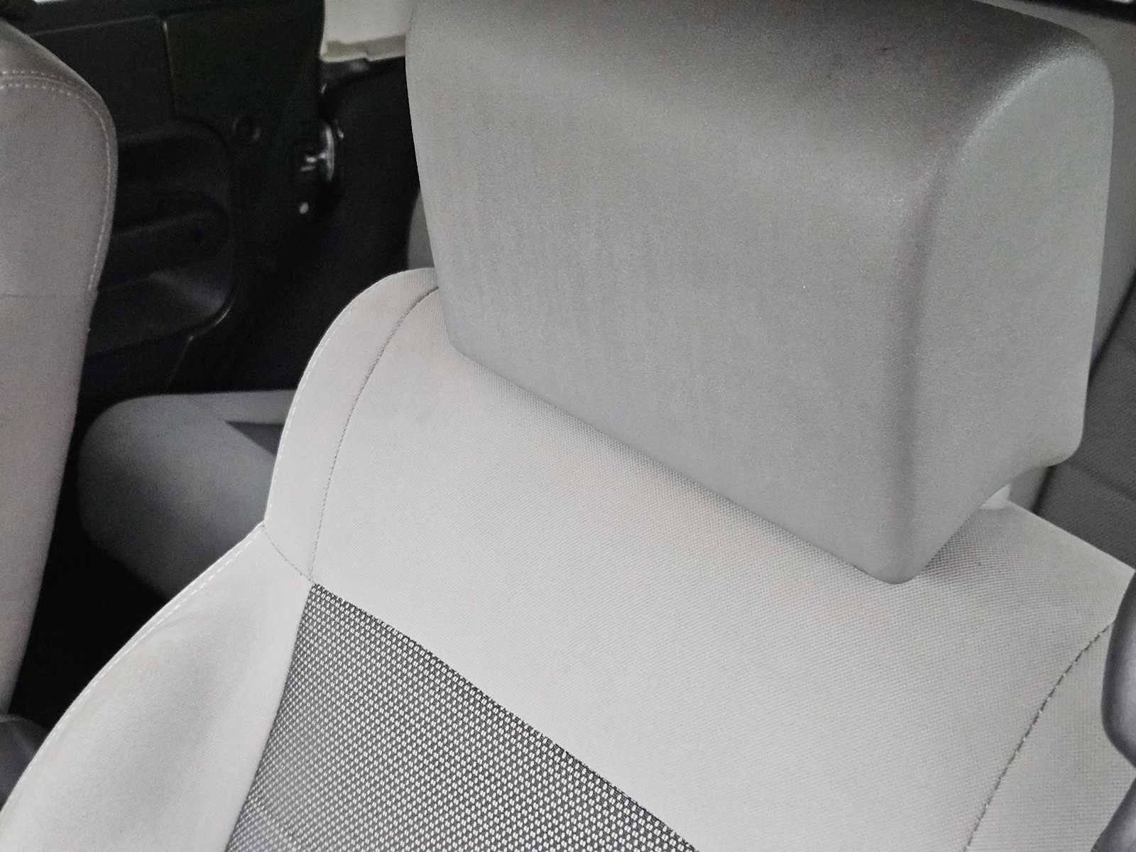 Used 2009 Jeep Wrangler X image 15