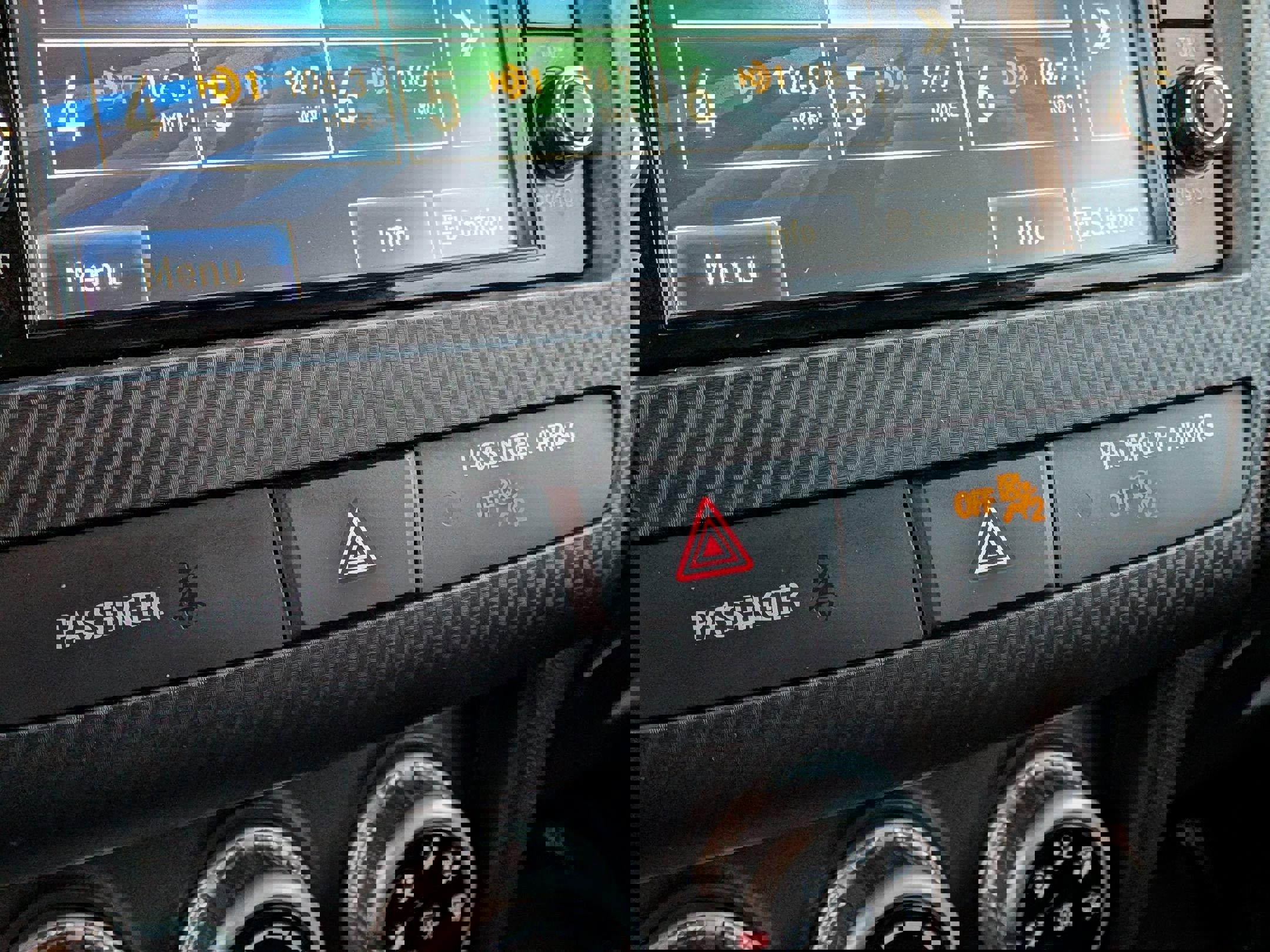 Used 2024 Mitsubishi Outlander Sport ES image 22