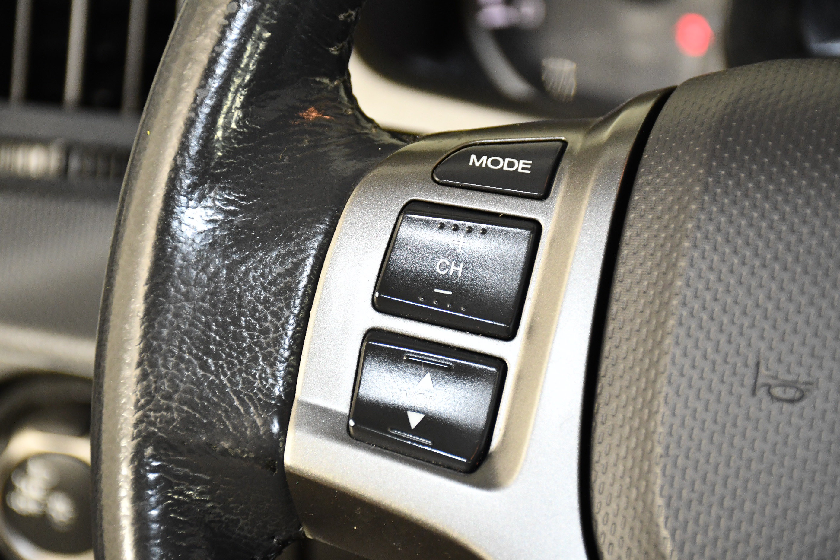 Used 2014 Honda Ridgeline Sport image 22