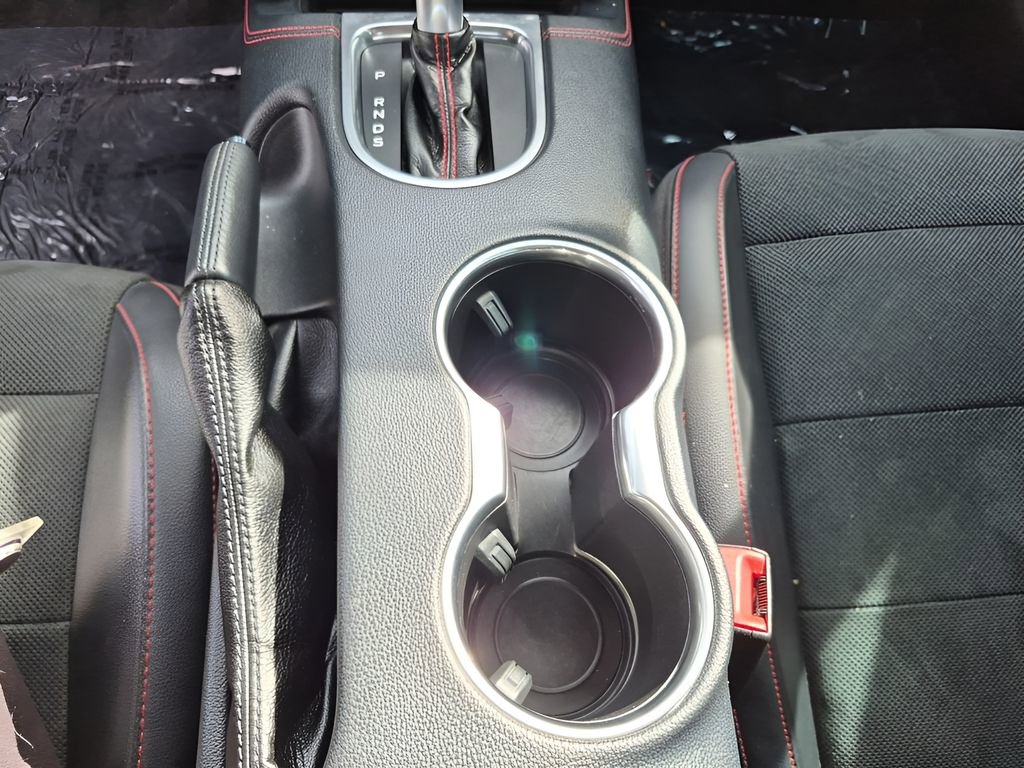 Used 2020 Ford Mustang GT Premium w/ Equipment Group 401A image 36