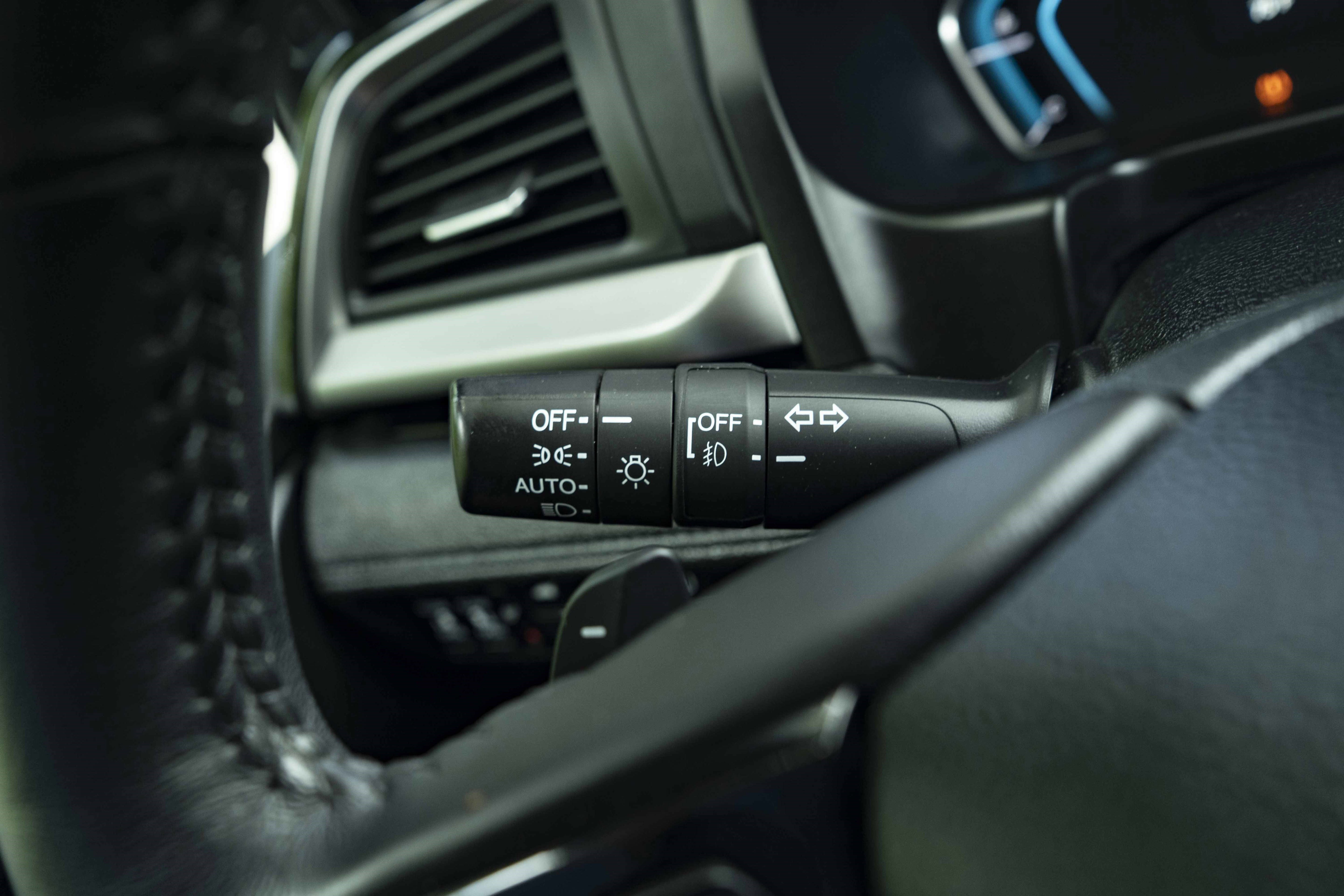 Used 2023 Honda Odyssey Touring image 24