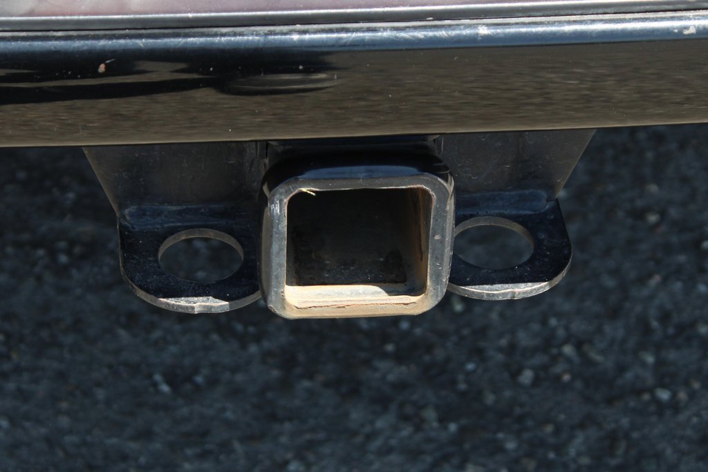 Used 2014 RAM 3500 Big Horn w/ Black Appearance Group image 39