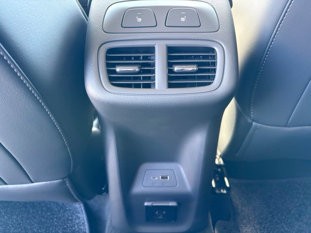 New 2026 Buick Envision Avenir AWD/4WD image 14