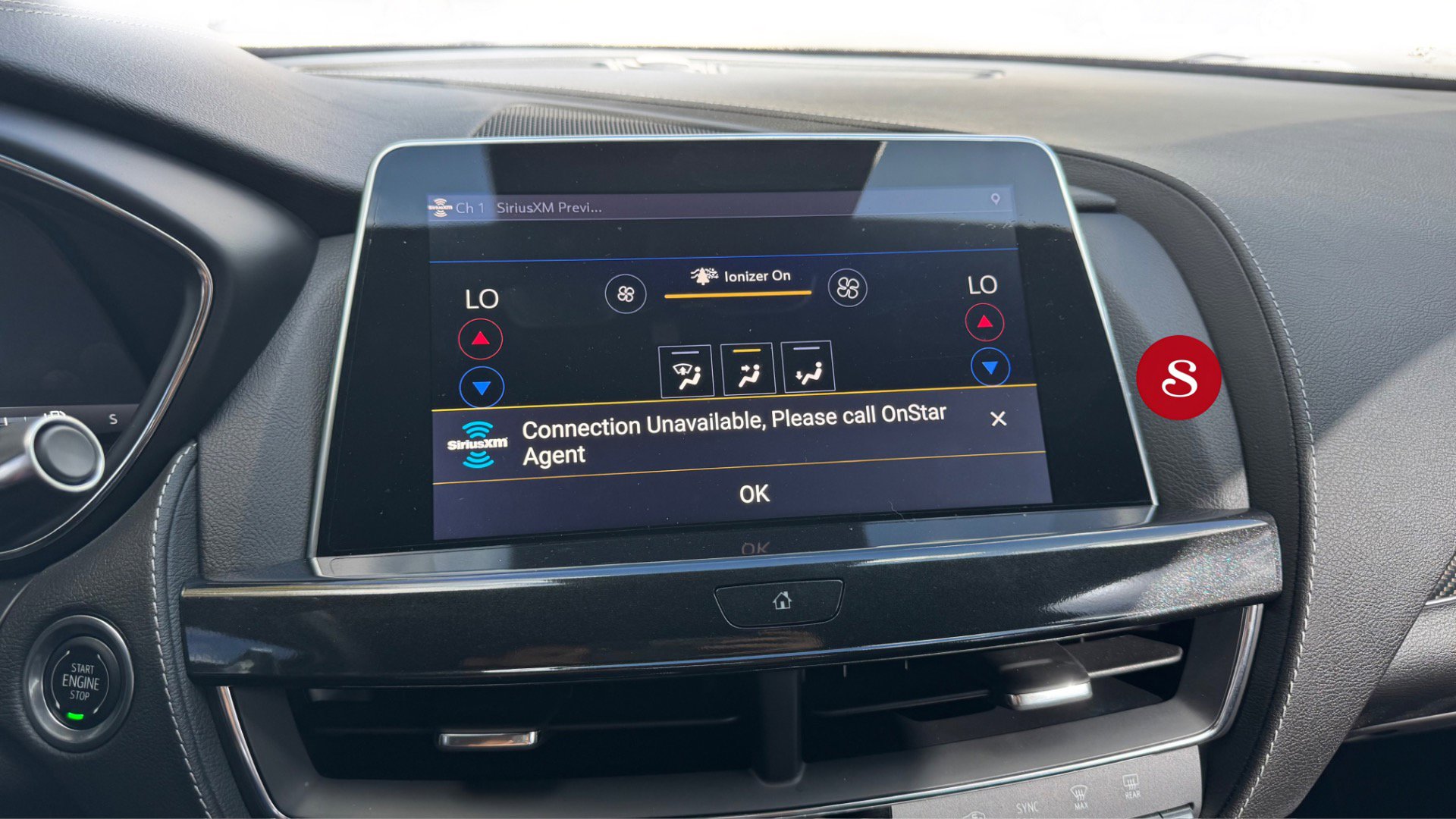 Used 2024 Cadillac CT5 V Blackwing w/ Super Cruise 2 Package image 18