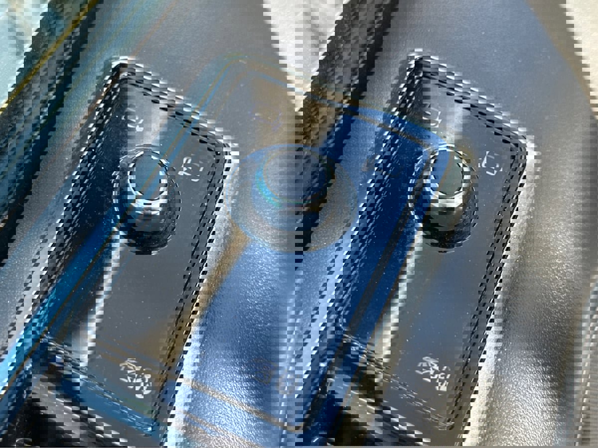 Used 2019 Land Rover Range Rover Sport Autobiography image 34