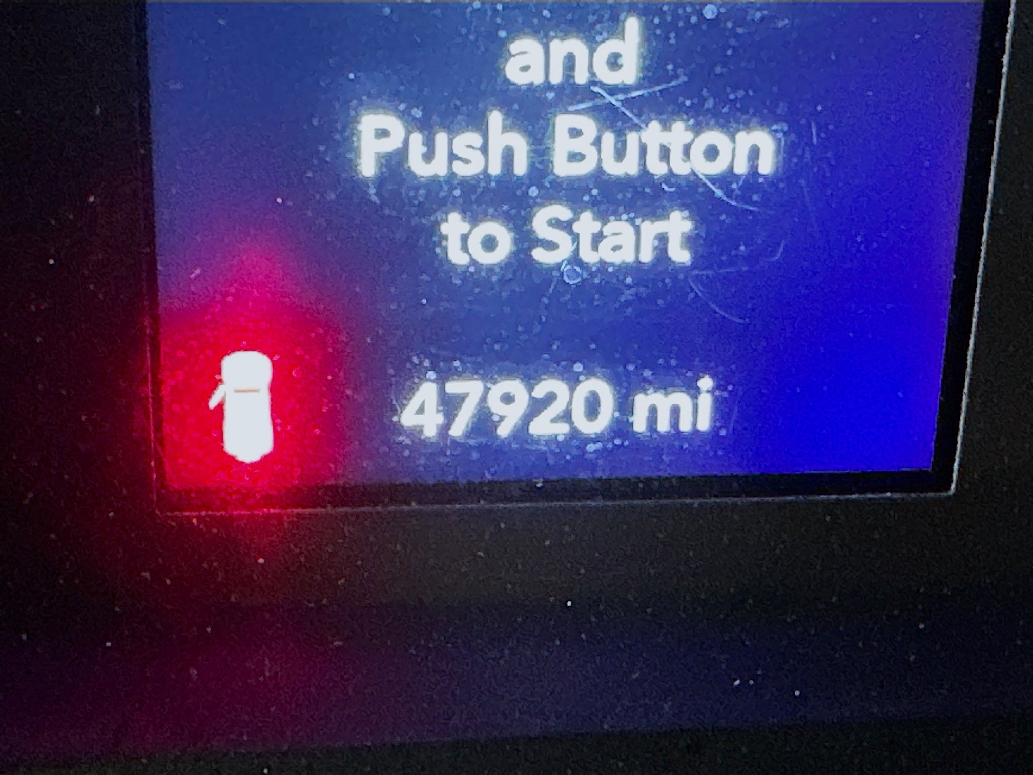 Used 2024 Jeep Wrangler Sport S image 19