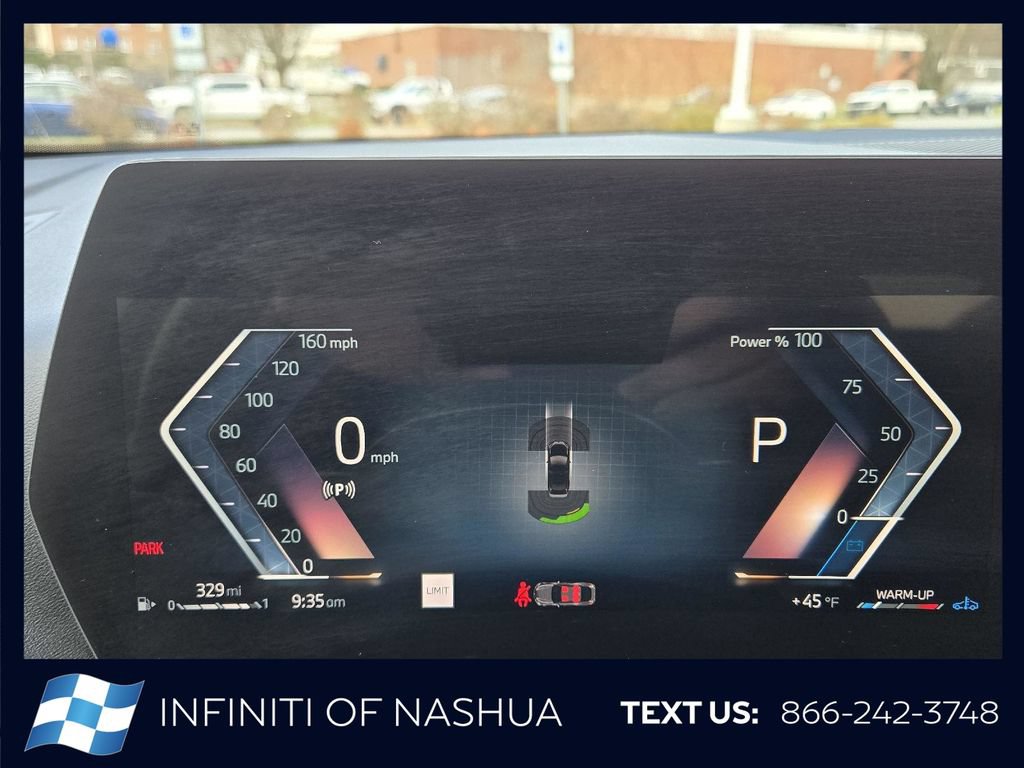 Used 2025 BMW 228i xDrive AWD/4WD image 22