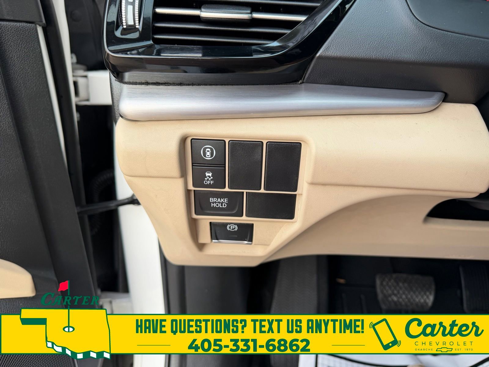 Used 2023 Acura RDX AWD image 19