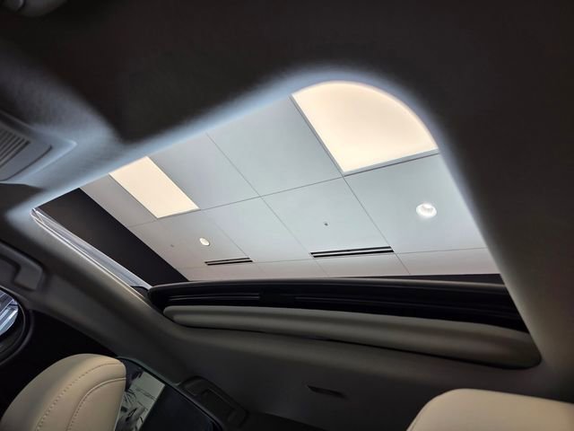 New 2026 MAZDA CX-30 AWD 2.5 S image 21