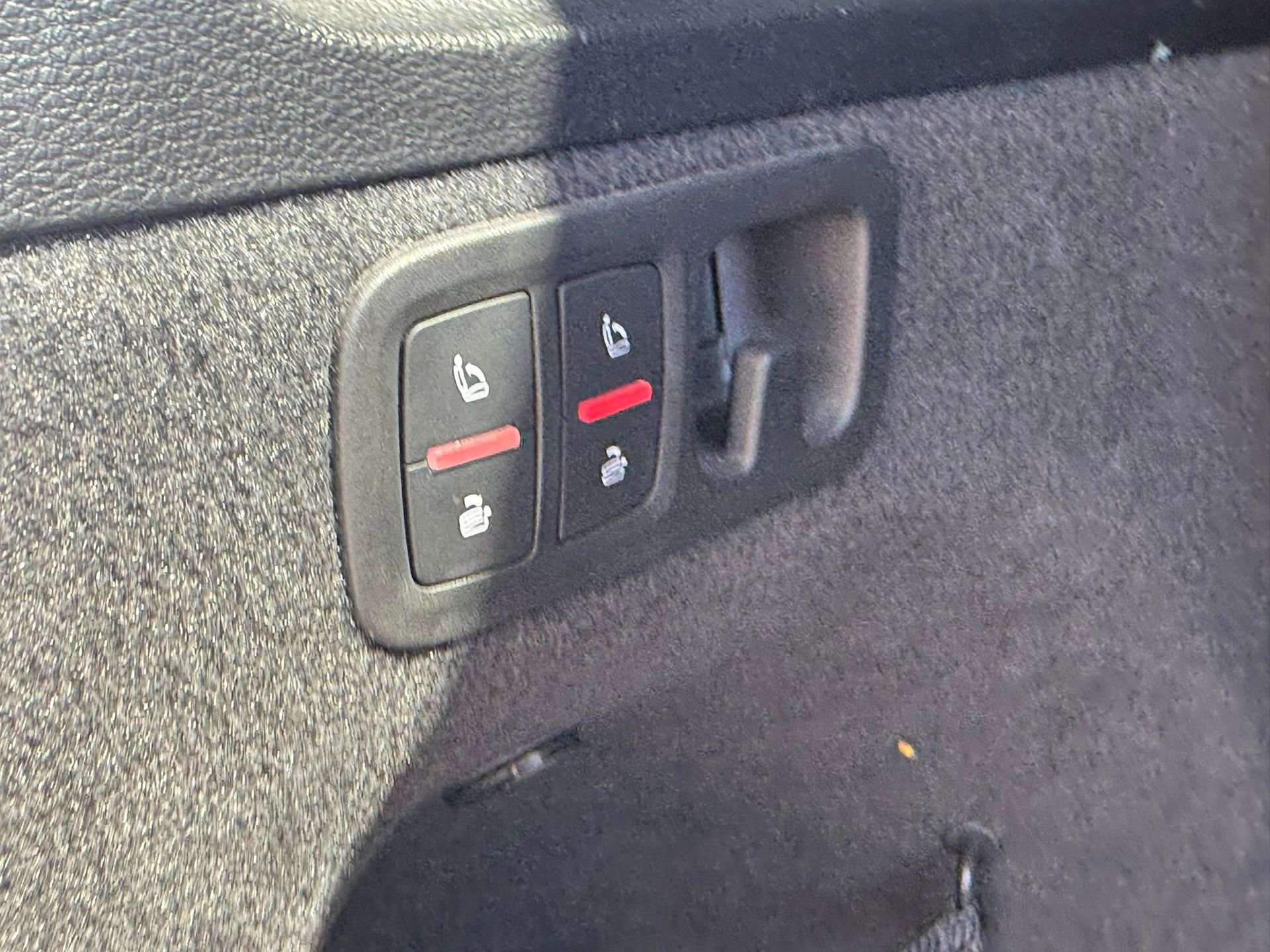 Used 2023 Audi Q7 3.0T Premium Plus AWD/4WD image 24