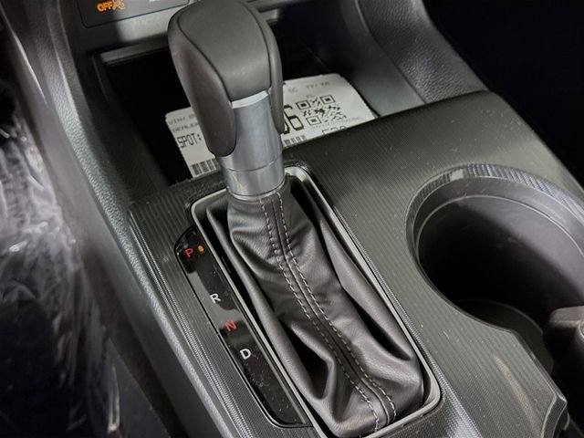 Used 2026 Honda Civic Sport image 16