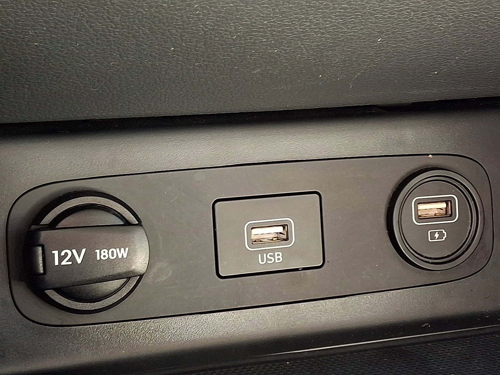 Used 2021 Hyundai Sonata SEL image 22