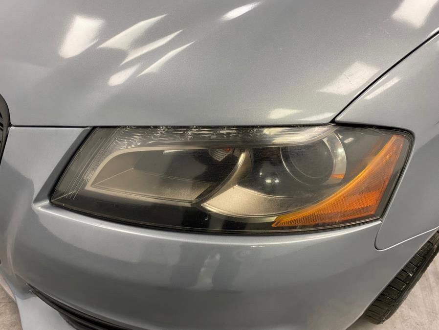 Used 2013 Audi A3 2.0T Premium Plus image 11