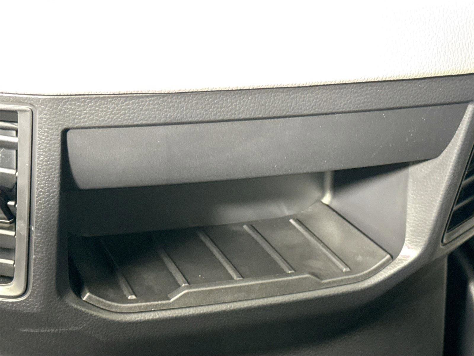 Certified 2026 Toyota Tundra Limited image 41