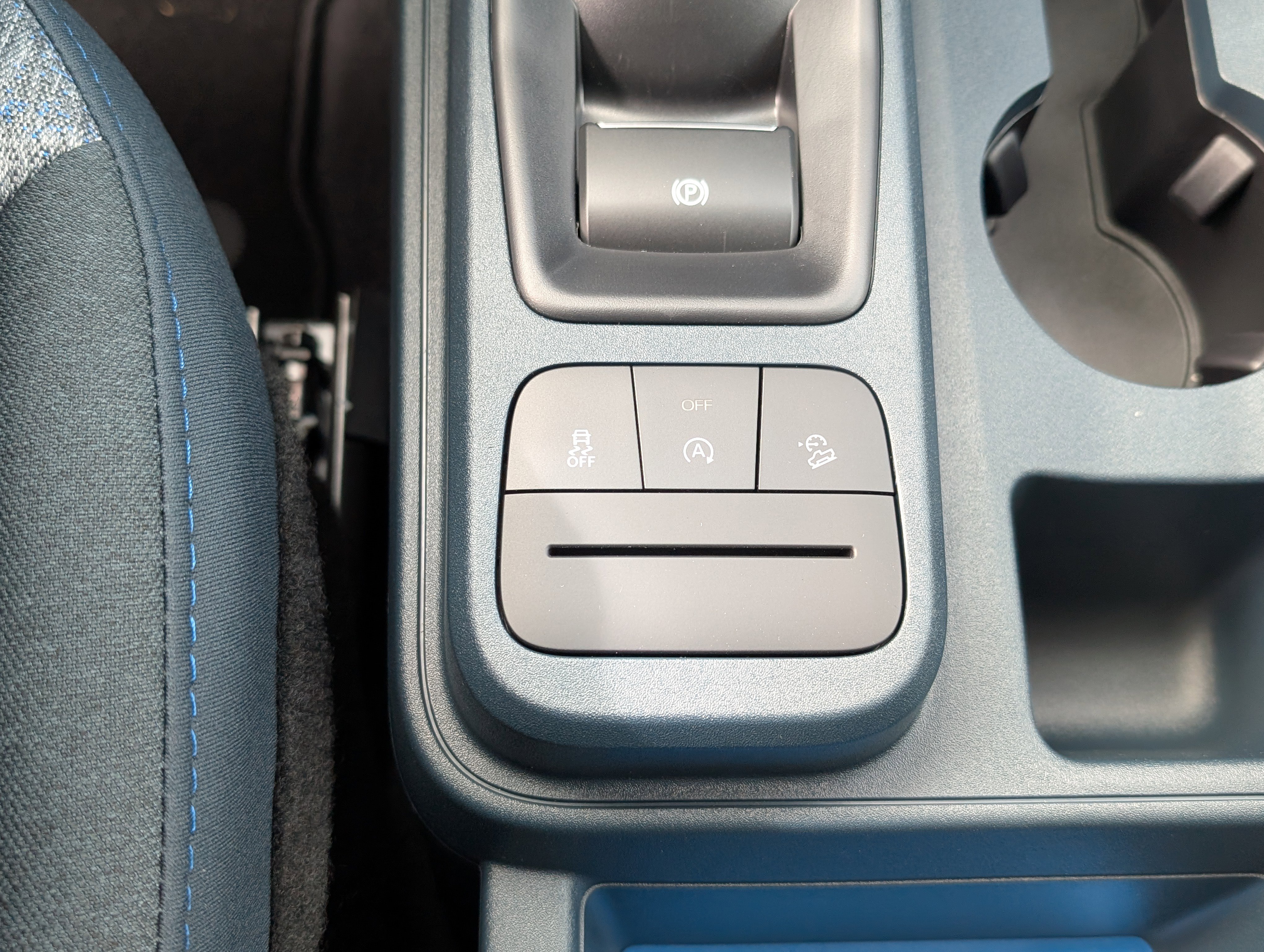 New 2025 Ford Maverick XLT w/ XLT Luxury Package image 21