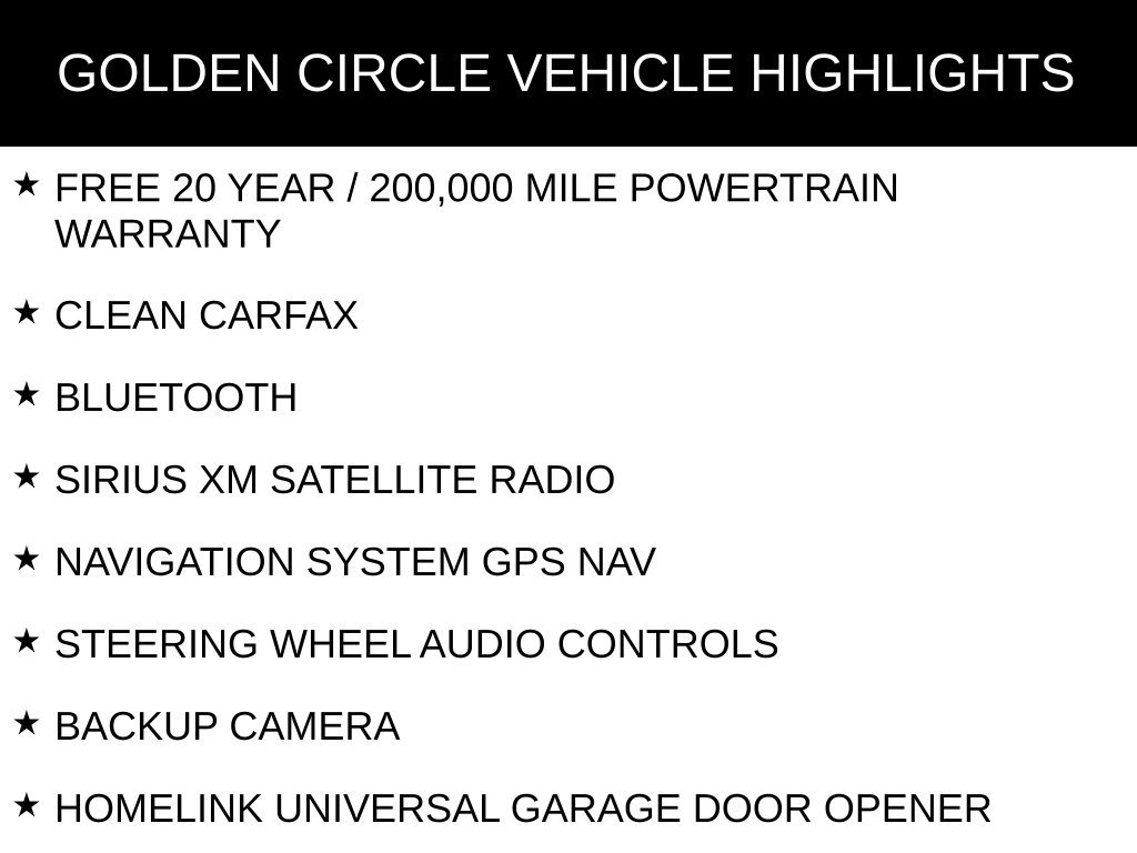 Used 2020 Lexus ES 300h w/ Accessory Package FWD image 2