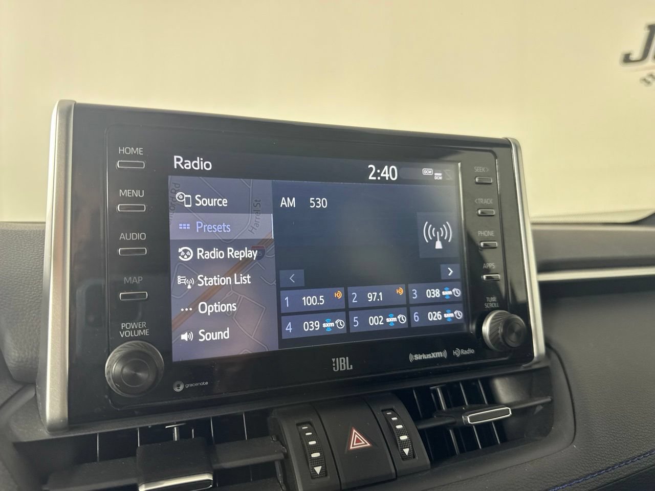 Used 2021 Toyota RAV4 XSE AWD/4WD image 22