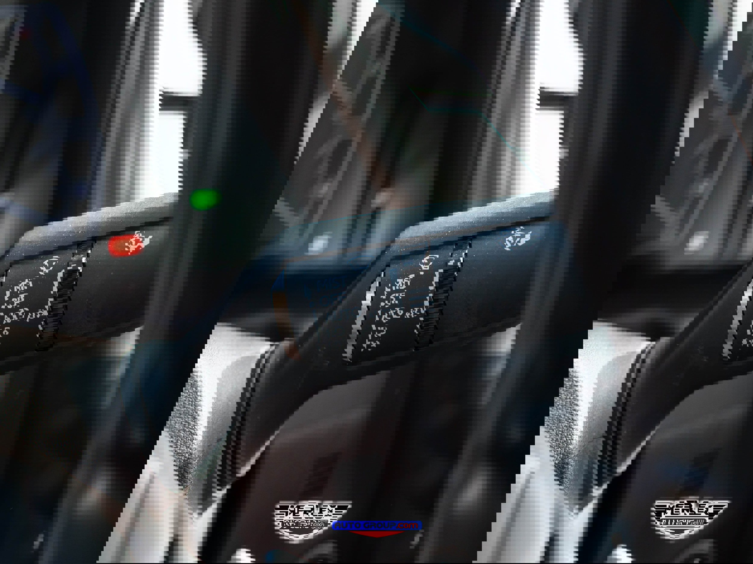 Used 2019 Lexus ES 350 Premium w/ Premium Package image 28